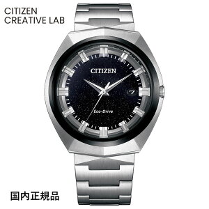 �V�`�Y�� �r���v CITIZEN �N���G�C�e�B�u ���{ Eco-Drive 365 ���胂�f�� BN1014-55E �������K�i �����Y