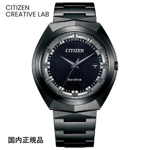 �V�`�Y�� �r���v CITIZEN �N���G�C�e�B�u ���{ Eco-Drive 365 BN1015-52E �������K�i �����Y