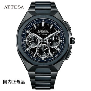 V`Y rv CITIZEN Blue Universe Collection  ACT Line Eco-Drive GRhCu GPSqdg CC4106-74E Y