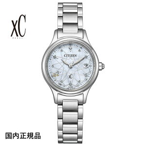 V`Y rv NXV[ CITIZEN GRhCudg hikari collection Titania Happy Flight ES9490-87D 背fB[X