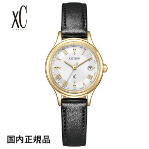 V`Y rv NXV[ CITIZEN GRhCudg hikari collection Titania Happy Flight ES9492-14A fB[X