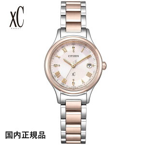 V`Y rv NXV[ CITIZEN GRhCudg hikari collection Titania Happy Flight ES9496-64W fB[X