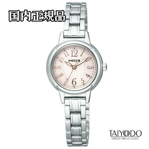 wicca �E�B�b�J KH9-914-91 �\�[���[ ���f�B�[�X �r���v �n�[�g�C���f�b�N�X 5�C���h�� �X�e�����X �������K�i