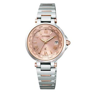  V`Y CITIZEN rv fB[X GRhCu xc NXV[ nbs[tCg HAPPY FLIGHT \[[dg EC1014-65W dgrv v  h AiO sN p[tFbNX [