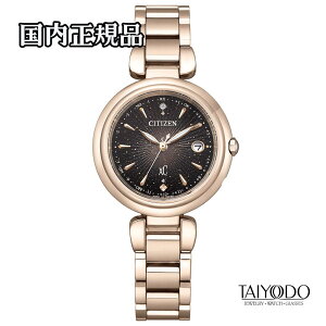 CITIZEN xC �V�`�Y�� �N���X�V�[ ES9467-97E mizu collection KIZASHI Collection �G�R�E�h���C�u�d�g �T�t�@�C�A 5�C���h�� ����1,000�{ �������K�i �r���v ���f�B�[�X