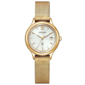 CITIZEN xC EW2633-50A �G�R�E�h���C�u �T�t�@�C�A 5�C�� �������K�i
