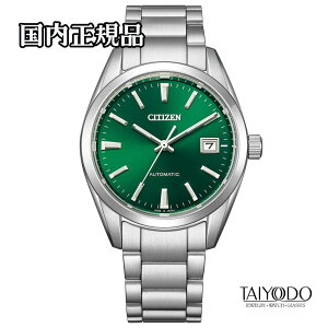 CITIZEN �V�`�Y���R���N�V���� NB1051-56W ���J�j�J�� �������� ���{�̓`���F ���t�F 38mm �T�t�@�C�A�K���X 10�C���h�� �������K�i �r���v �����Y