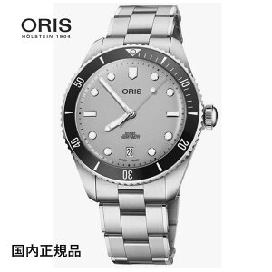 IX ORIS rv _Co[YfCg 39mm  XeX Ref.73377954051-Set Ki
