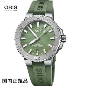IX ORIS rv ANCXfCg j[[Nn[o[ ~ebhGfBV 41.5mm  Ref.73377664187-Set Ki