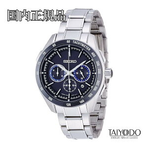 SEIKO ZCR[ uCc SAGA183 `^ \[[dgC Tt@CAKX X[p[NAR[eBO 10Ch Ki rv Y