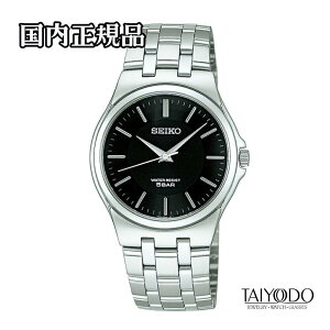 SEIKO �Z�C�R�[ �Z���N�V���� SCXP023 �����Y �r���v �d�r���N�I�[�c �u���b�N�_�C���� 3�j 5�C���h�� ���^���o���h �������K�i
