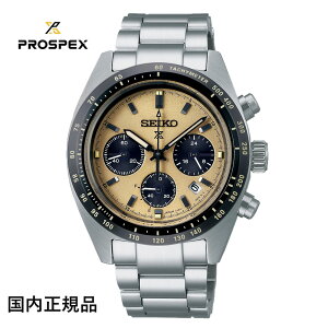 ZCR[ rv SEIKO vXybNX SPEEDTIMER \[[NmOt SBDL089 Ki Y