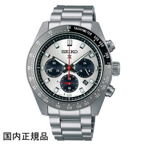 SEIKO ZCR[ rv vXybNX SPEEDTIMER \[[NmOt SBDL095 Ki Y