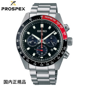 SEIKO ZCR[ rv vXybNX SPEEDTIMER \[[NmOt SBDL099 Ki Y