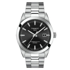 TISSOT eB\ rv WFg} I[g}eBbN p[}eBbN80 VVE T1274071105100 Y Ki