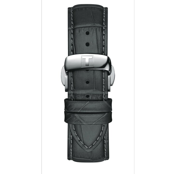 T1274071106100 Clearance