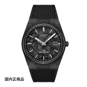 eB\ rv TISSOT PRX I[g}eBbN 40mmJ[{ T1379079720100 Y Ki