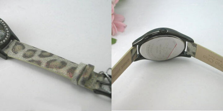 楽天市場】CheChe NewYork チチニューヨーク ハローキティコラボ  