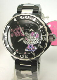 楽天市場】 ウォッチ（腕時計） > CheCheNewYork チチニューヨーク  
