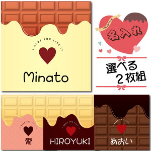 y  v[g zyIׂ񖇑gIz nJ` ~j^I `R[g nh^I@20cmx20cmy1ZbgIWi^I ^I tFCX^I O