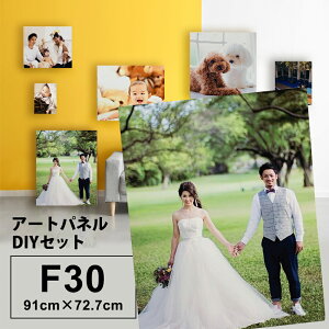 ytHg LoXzA[gpl I[_[Ch EFJ{[h F30(91cmx72.7cmj ؘg yX}zō쐬Iʐ^BA[gpl   t@ubNpl Ǌ| C