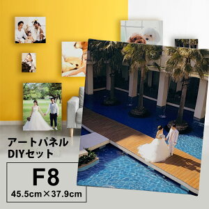 ytHg LoXzA[gpl I[_[Ch EFJ{[h F8(45.5cm × 37.9cm) ؘg yX}zō쐬Iʐ^BA[gpl   t@ubNpl Ǌ| C
