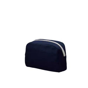 y n zLoXt@Xi[|[`(S)yCi[obO [obO  y y  e |[` fB[X   v[gz