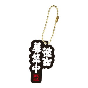 y { zy ObY z ^ L[z_[ S35 i  fu d |WeBu nQ QX  n j y ObY ʔObY G  v[g 