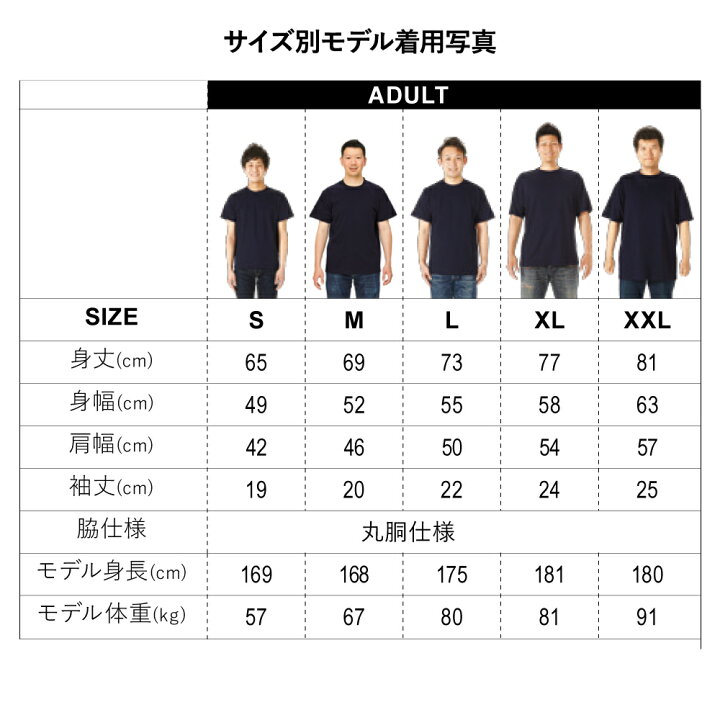楽天市場 おもしろ プレゼント 家紋tシャツ 京都建仁寺 Tシャツ 長袖 メンズ レディース 戦国武将 メンズ 半袖 おもしろtシャツ おもしろ 面白いtシャツ プレゼント お笑いtシャツ ジョークtシャツ おもしろ雑貨 俺流 パロディ 和柄 長袖 お土産 おもしろt 楽天市場 おもしろ プレゼント 家紋tシャツ 京都建仁寺 Tシャツ 長袖 メンズ レディース 戦国武将 メンズ 半袖 おもしろtシャツ おもしろ 面白いtシャツ プレゼント お笑いtシャツ ジョークtシャツ おもしろ雑貨 俺流 パロディ 和柄 長袖 お土産 おもしろt