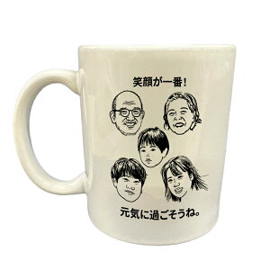 y  v[g zG }OJbvy  G }OJbv vg 1 }OJbv Cxg IWi  j LO a җ j   M