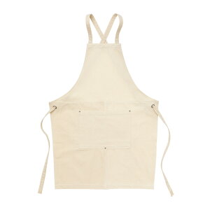 yIWizy ǉI zX}zŖIIWi LoX Gv 1 fUCi[yʐ^vg ɂΉI IWiObY 1쐬I fj