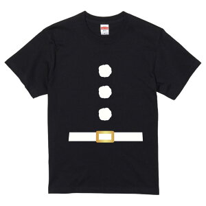 y { z T^ TVc RXv ytVc tVc l^tVc NX}X c[ TVc T^N[X RX`[ v[g LbY Y fB[Xz