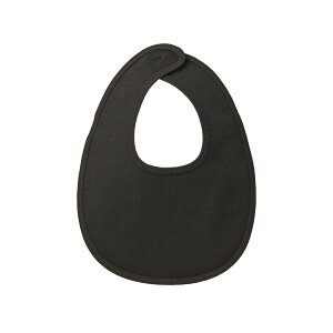 y{ƁzoYj j̎q ̎q  X^C Oʃvg y  ꎩR xr[ IWi oYj Mtg pI v[g  唻 z Lk iKTCY