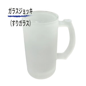 y { z LO  WbL }OJbv y IWiWbL IWi}OJbv LO a  WbL }OJbv EBXL[ r[WbL  j 