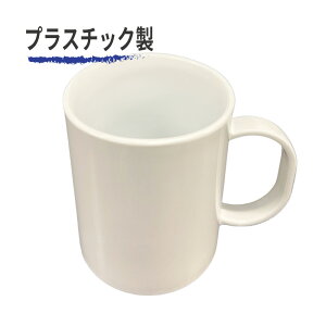 y { z tFCX}O }OJbv y IWi}OJbv  }OJbv LO a   v[g Mtg j  ItBX Jbv Aj} G