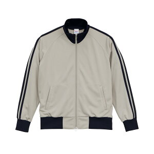 y nƔN a OzO|  W[W X WPbg ʃvgy X a IWi W[W WPbg I[_[ bZ[W O|  