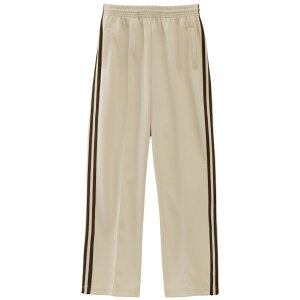 yIWizy ǉI zy X}zŖIIWiW[W[ Opc1 zfUCi[ gbNpc Жʃvgyʐ^vgɂΉII