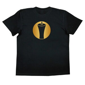 y  v[g z ƖTVc Ύn낤y tVc  Y fB[X 퍑 Y |TVc ʔtVc ΂TVc W[NTVc 