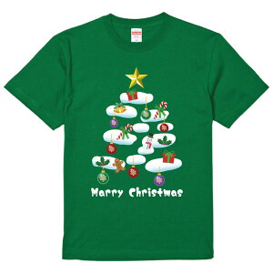 y { z NX}Xc[ TVc RXv ytVc tVc l^tVc NX}X c[ TVc RX`[ v[g LbY Y fB[Xz