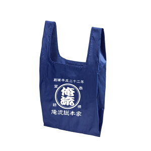 y { zy nƔN a OzO|  CgiC}VFobO XyO| obO zobO a }VFobO IWi GRobO 