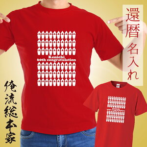 y { z  tVc l -җTVc60{̃Lhyҗ RXv ߑ q l RXv   傫TCY v[g O tVc vg 傫