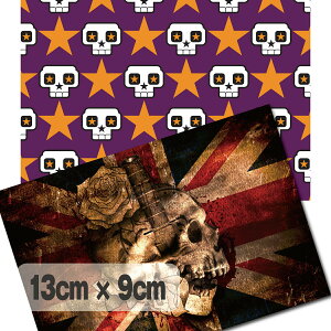 y { zfނ̐Vo}XNIu}XN hN 2Zbg STCYv y}XN ݌ɂ  􂦂 qp ɂȂ }XN    킢 LbY  ł