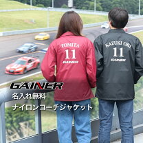 楽天市場】ゲイナー（コート・ジャケット｜メンズファッション）の通販