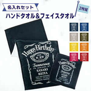 y { z LO  nh^I  tFCX^I Zbg e12gy IWinJ` ~j^I LO a  EBXL[  j 񎟉 v[