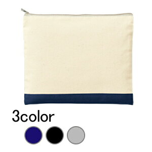 y n zCgLoXJ[{gtbg|[`iMjyCi[obO [obO  y y  e |[` fB[X   v[gz