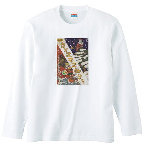 ЂNXTVc NX}Xނ[yЂNX fUCTVc OtBbNTVc ag I vgTVc   Y g G  CXg t