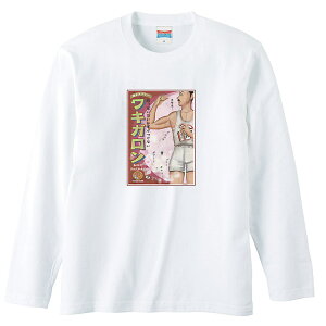 y  v[g z ЂNXTVc LKy ЂNX fUCTVc OtBbNTVc ag I vgTVc   Y g G 