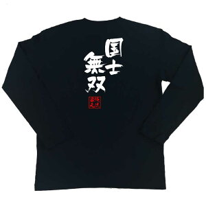 y  v[g z tVc { TVc moy tVc  Y fB[X   bZ[WtVc tVc obNvg  