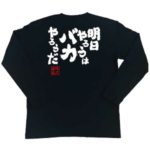 楽天市場 おもしろtシャツ 俺流総本家 魂心tシャツ 明日やろうはバカやろうだ メッセージtシャツ おもしろ雑貨 文字tシャツ 面白いtシャツ プレゼント 外国人 お土産 ジョーク おもしろt おもしろ Tプロポーズ大作戦 山p ドラマ ポジティブ やる気系 おもしろt