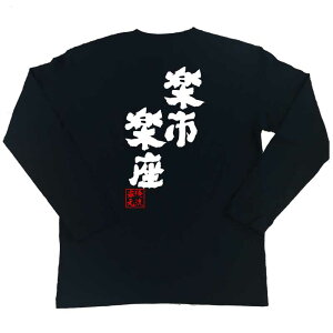 y  v[g z tVc { STVc ysyybZ[WtVcG tVc ʔtVc 퍑 yR  喼 m j 퍑 Lb G